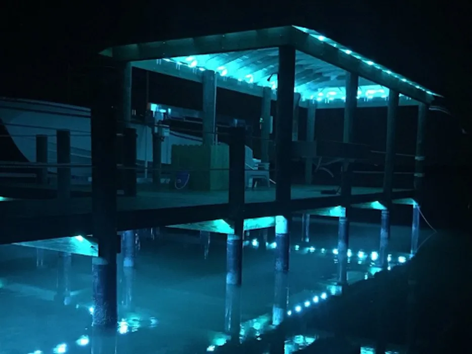 Slide of J & L Sanchez