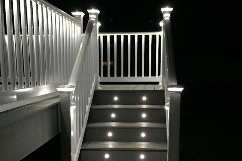 Slide of J & L Sanchez