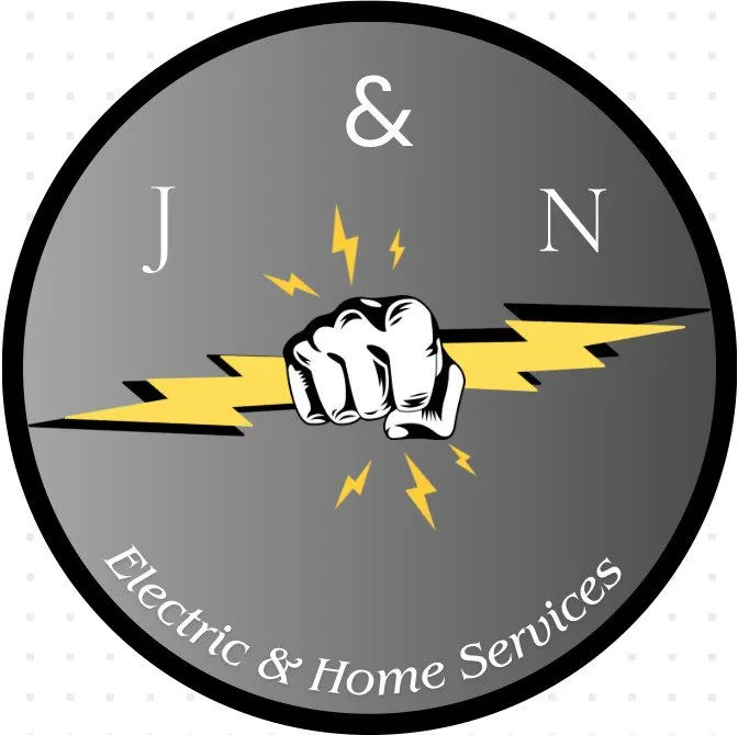 Slide of J & N Electric