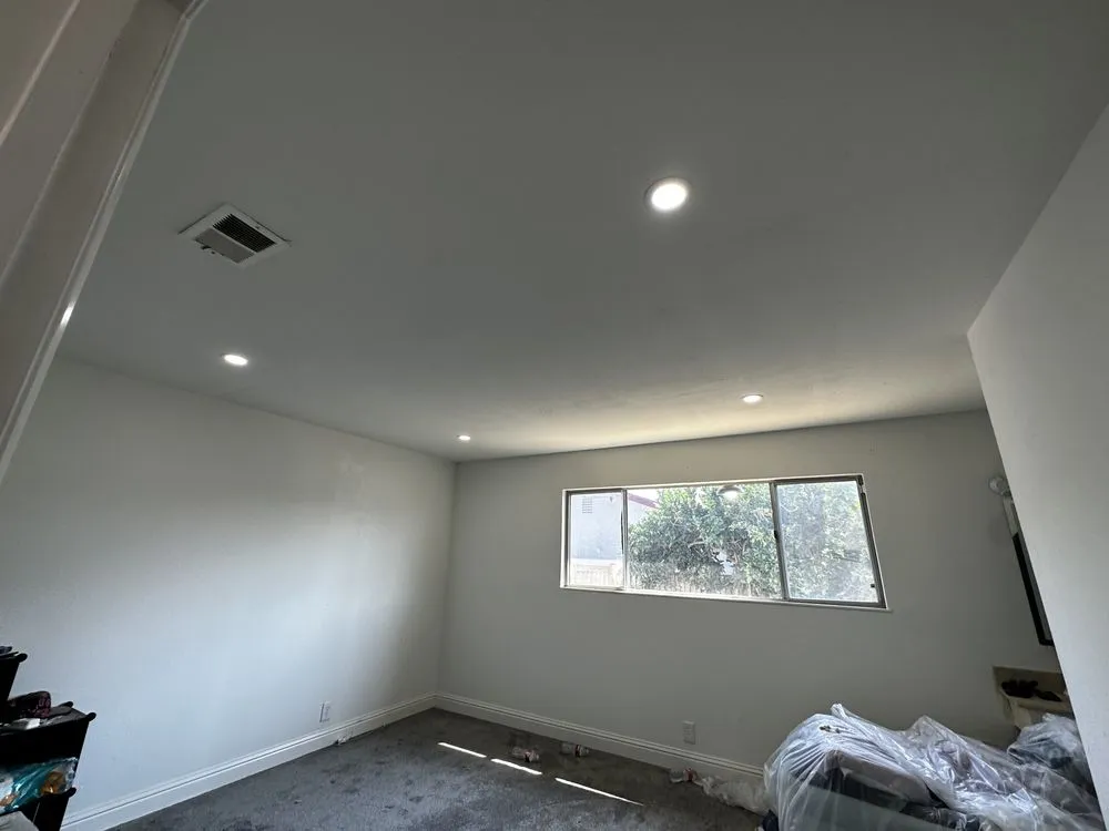 Slide of J & R Electric