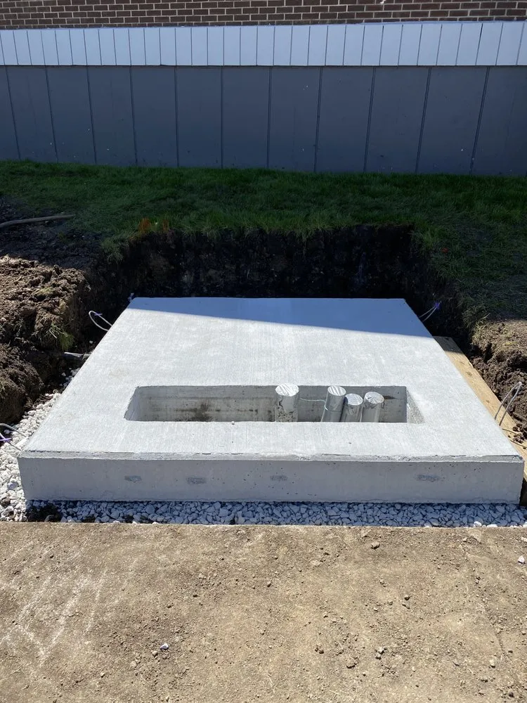 Professional electrical service for homes in circuit breaker repair,  by 