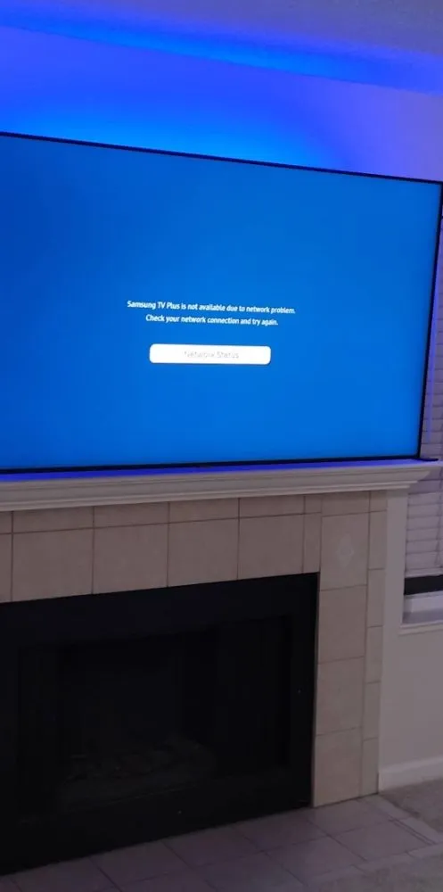 Trusted outlet and switch repair experts serving ,  - J & R TV Mounting and Ceiling Fan Installation