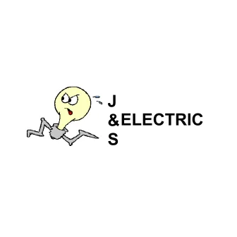 Slide of J & S Electric