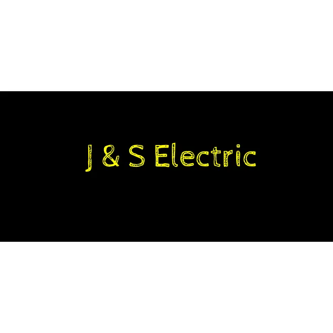 Slide of J & S Electric