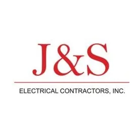 Slide of J & S Electrical Contractors