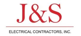 Slide of J & S Electrical Contractors