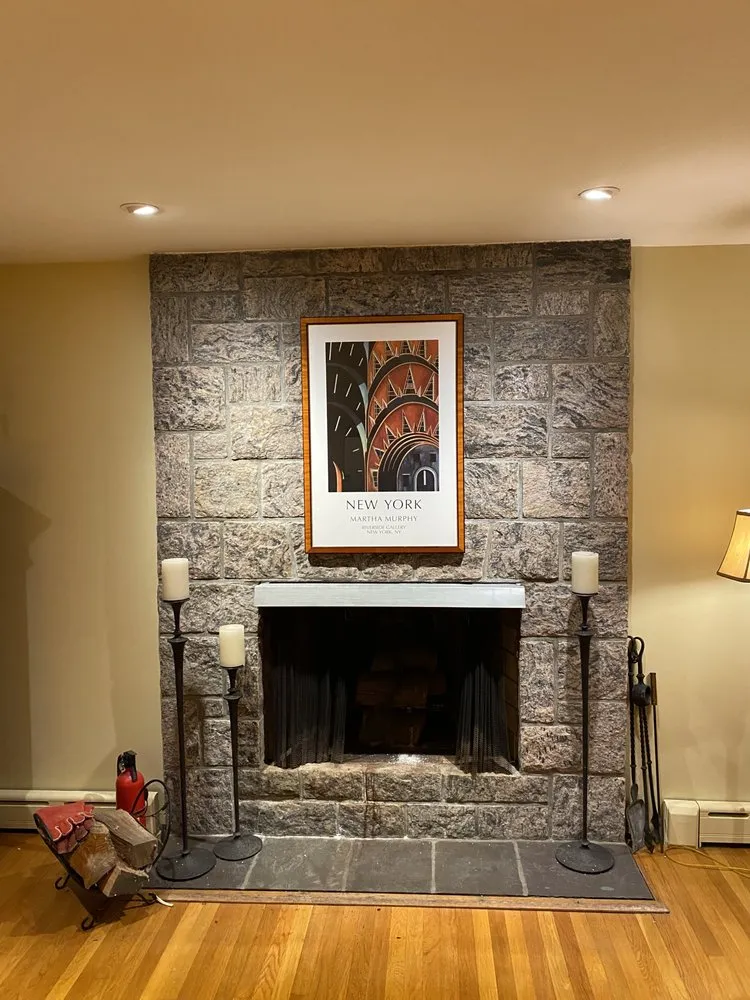 Slide of J & S Electrical Contractors NY