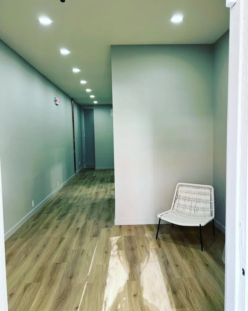 Slide of J & S Electrical Contractors NY