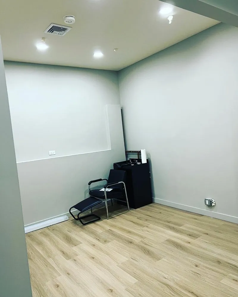 Slide of J & S Electrical Contractors NY