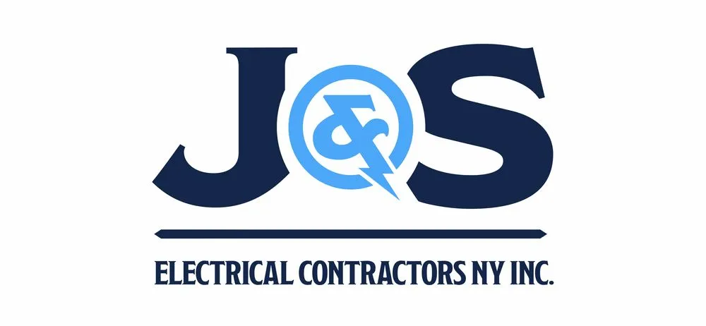 Reliable wiring installation in ,  by J & S Electrical Contractors NY