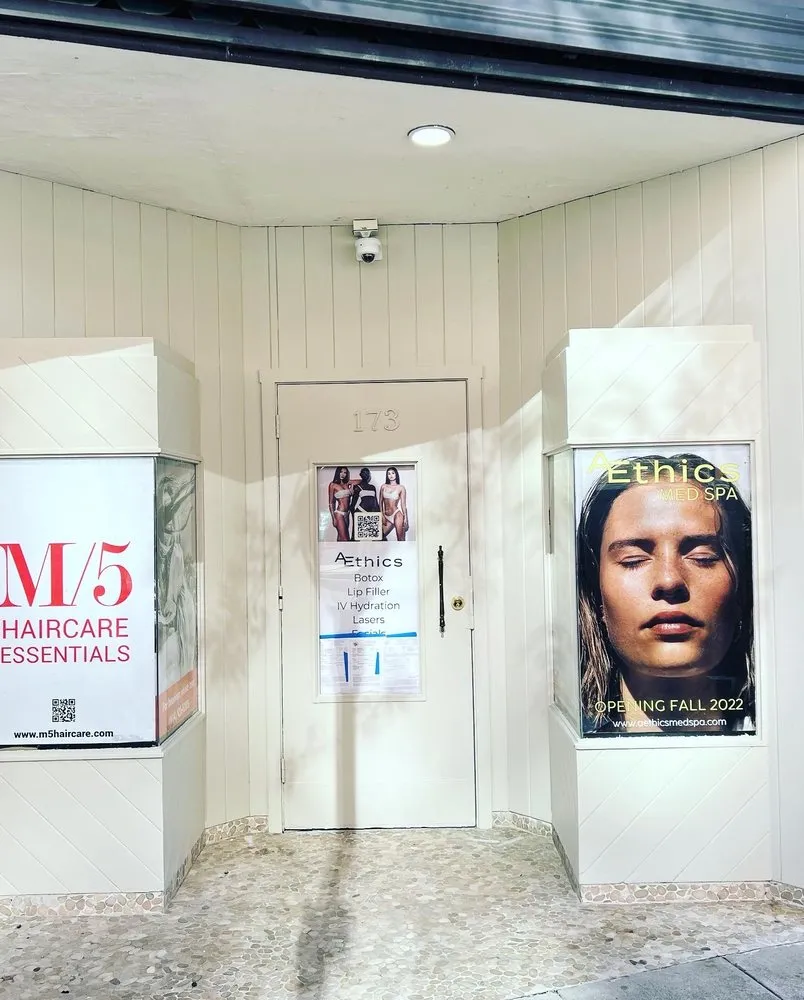 Slide of J & S Electrical Contractors NY