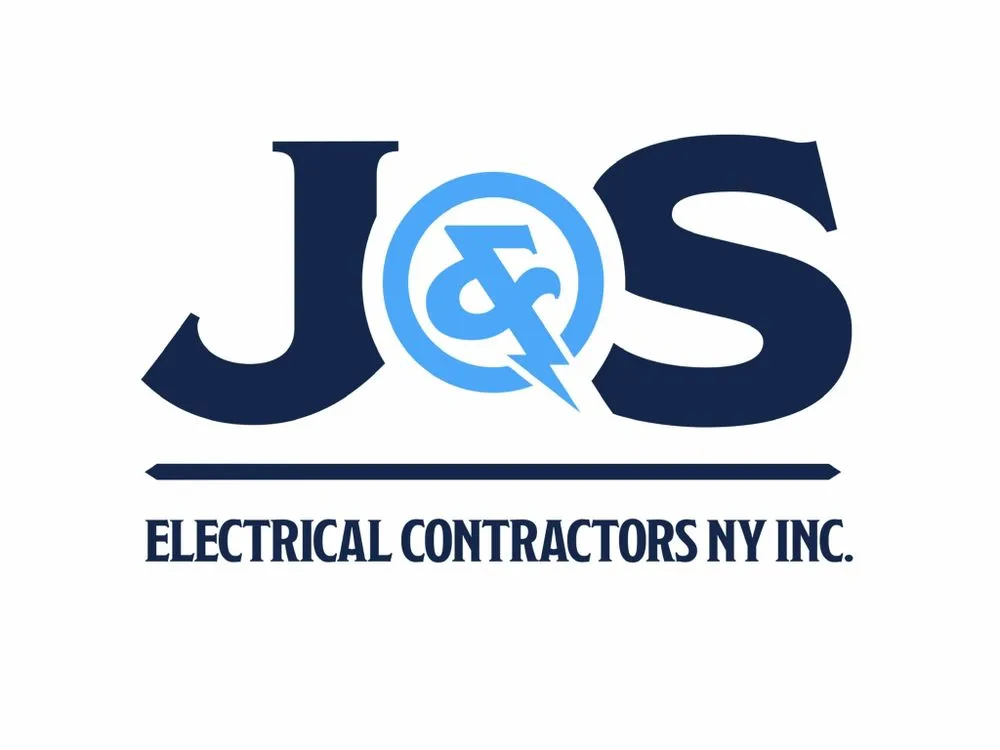 Certified outlet and switch repair experts serving ,  - J & S Electrical Contractors NY