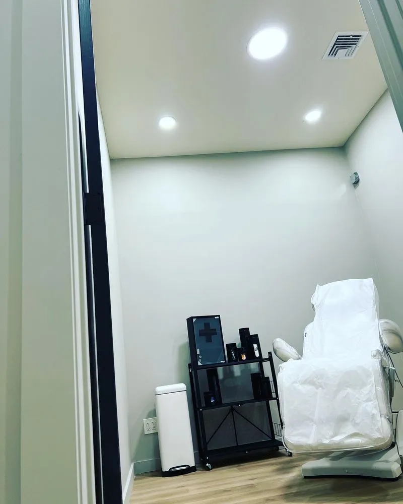 Slide of J & S Electrical Contractors NY