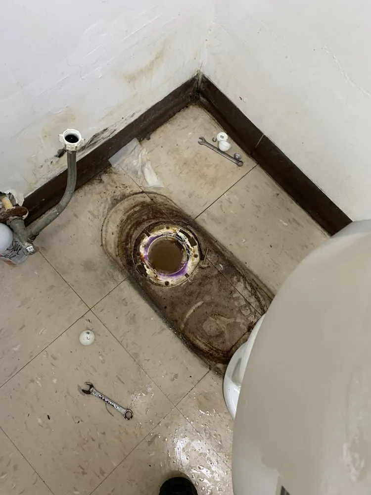 Expert electrician providing wiring installation in Virgie, KY - J & S Home Service
