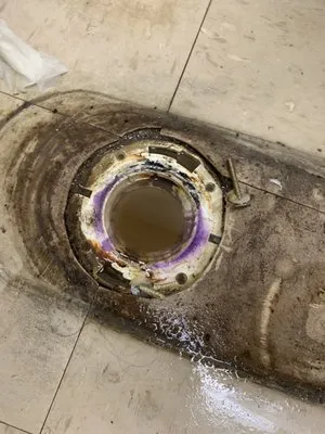 J & S Home Service