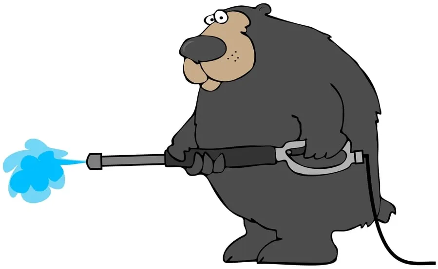 Slide of J & S Services