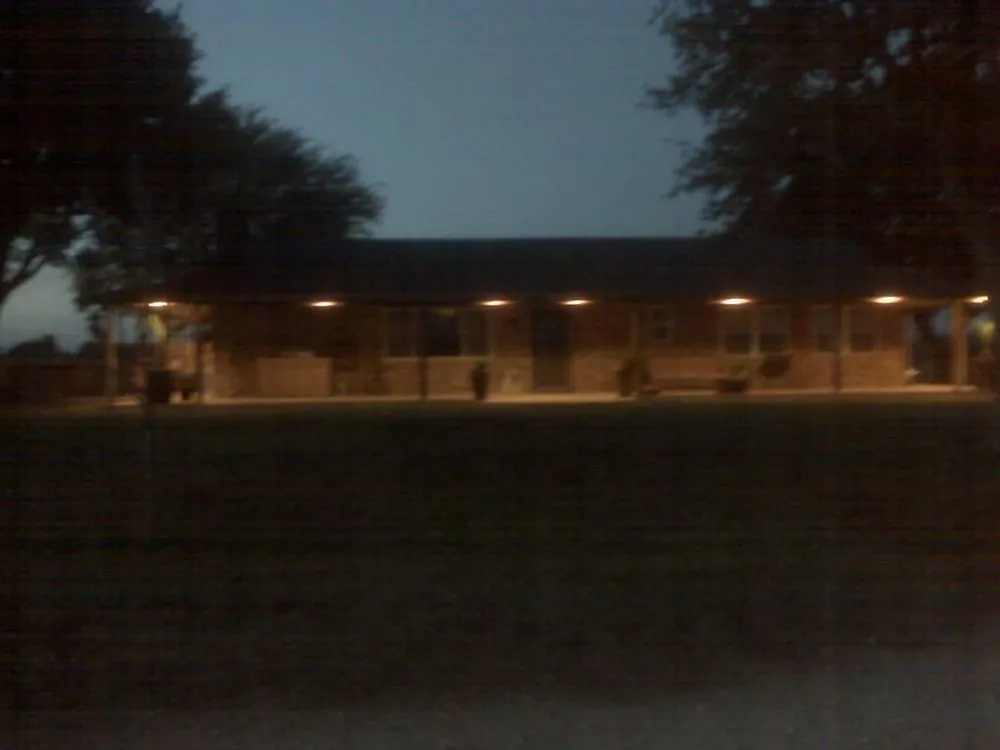 Slide of J & T Electrical Contractors