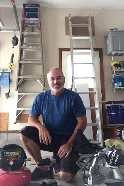 Licensed panel upgrade service in Mt. Juliet, TN - J & T Home Repair