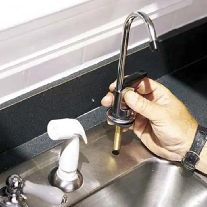 Emergency outlet and switch repair service in Mt. Juliet, TN - J & T Home Repair