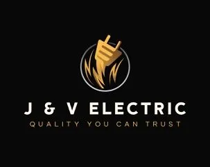 Licensed electrical service for homes in emergency electrical service,  by 