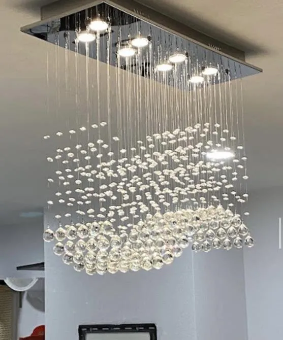 Reliable circuit breaker repair experts serving ,  - J & V electric