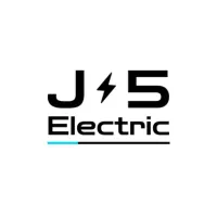J-5 Electric