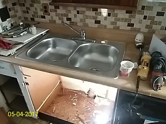 Certified panel upgrade experts serving , - J. A. Kilby Enterprises