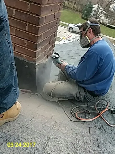 Trusted electrical repair service in , - J. A. Kilby Enterprises