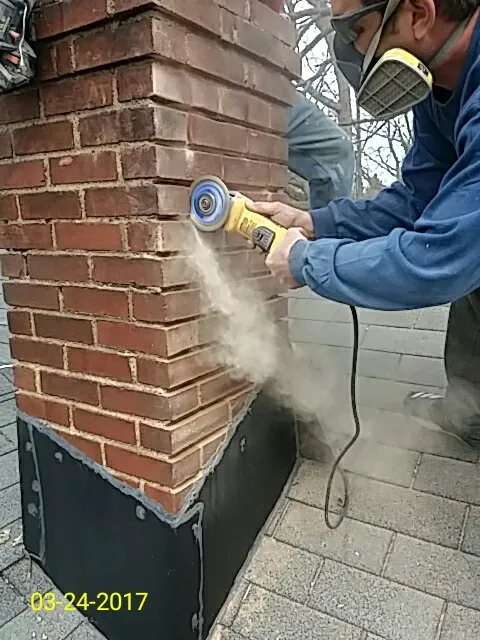 Reliable electrical service for homes in electrical repair, by