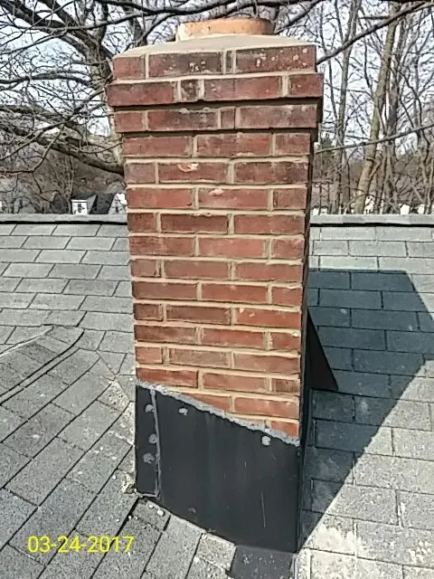 Reliable electrical repair service in , - J. A. Kilby Enterprises