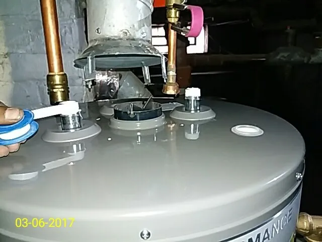 Emergency emergency electrical service experts serving , - J. A. Kilby Enterprises