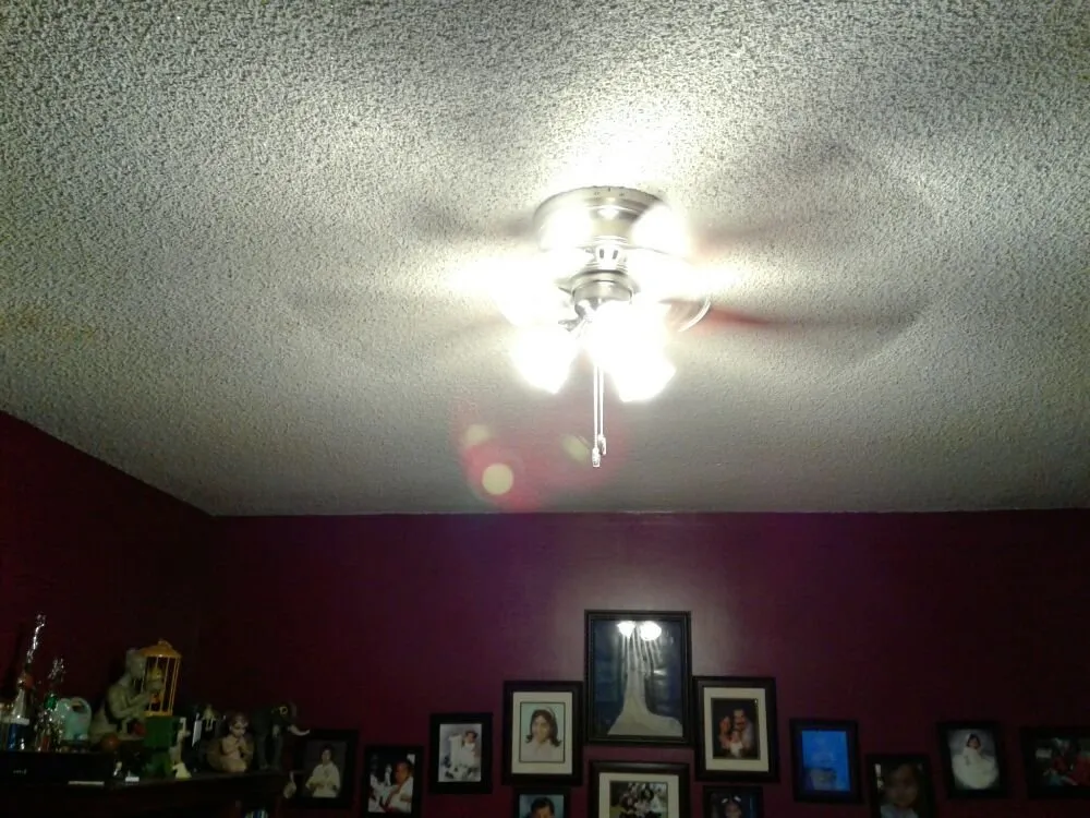 Slide of J A Power Electric