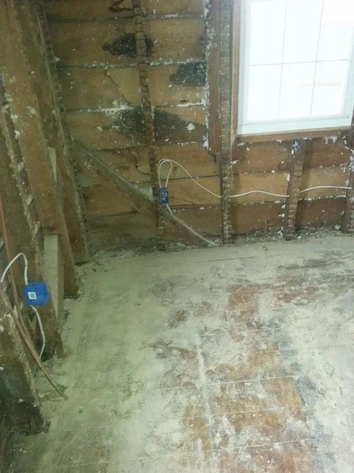 Certified electrician providing circuit breaker repair in Airville, PA - J A Thompson Electrical Contractor