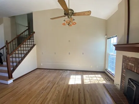 J Allen & Associates Logo