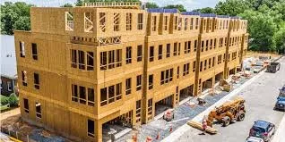 Slide of J And  L Electric and construction