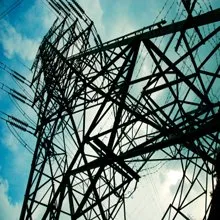 Slide of J and A Electric