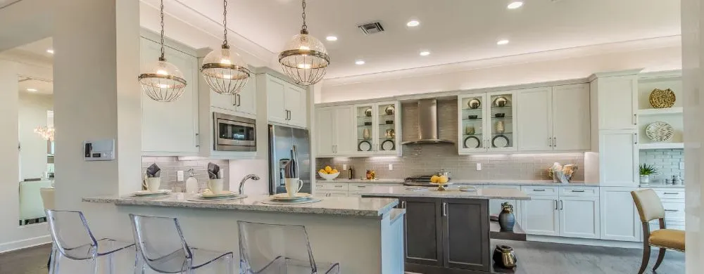 Slide of J and B Electric