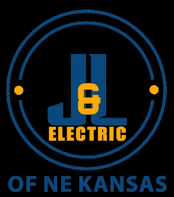 J and L Electric of NE Kansas