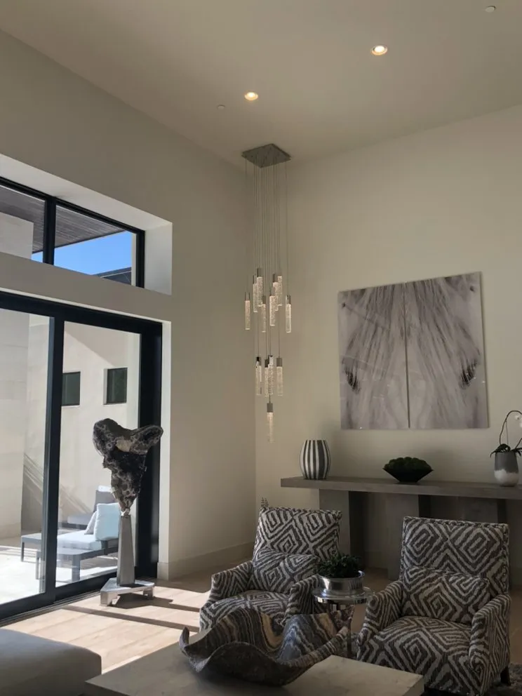 Slide of J and M Repairs