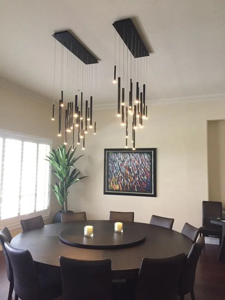 Slide of J and M Repairs