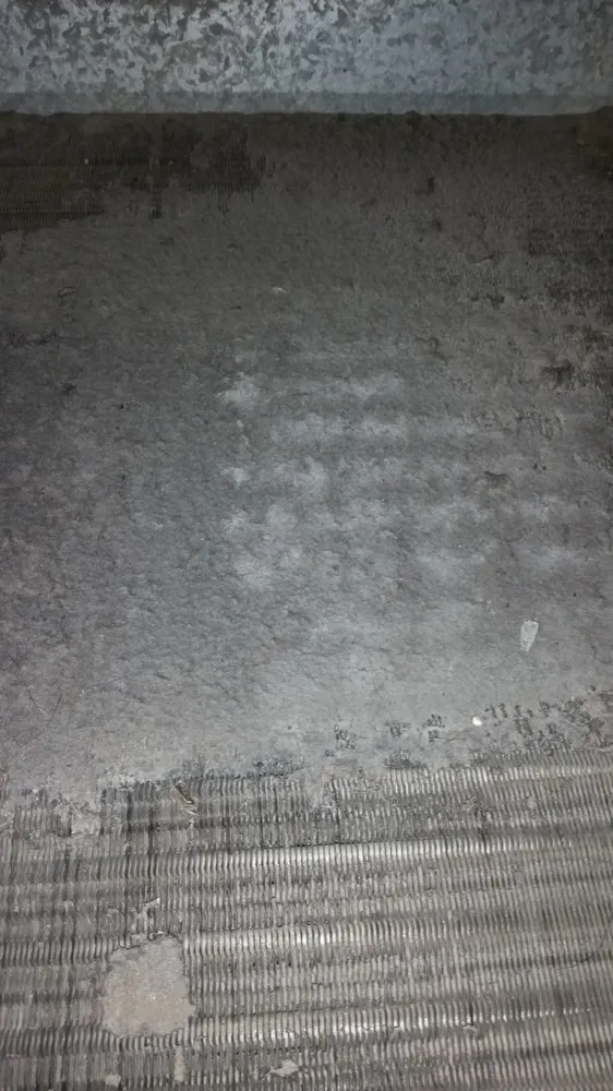 Slide of J and R Services