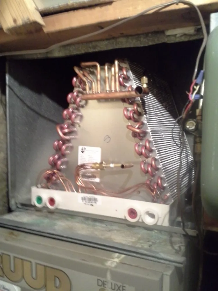 Emergency electrician providing outlet and switch repair in Grain Valley, MO - J and R Services