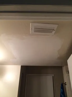 J B Electrical Services Logo