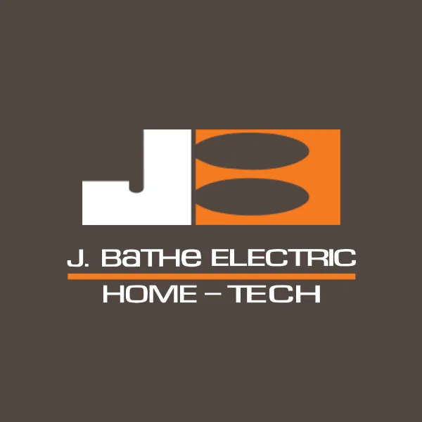 Certified electrician providing electrical repair in St. Peters, MO - J. Bathe Electric Company