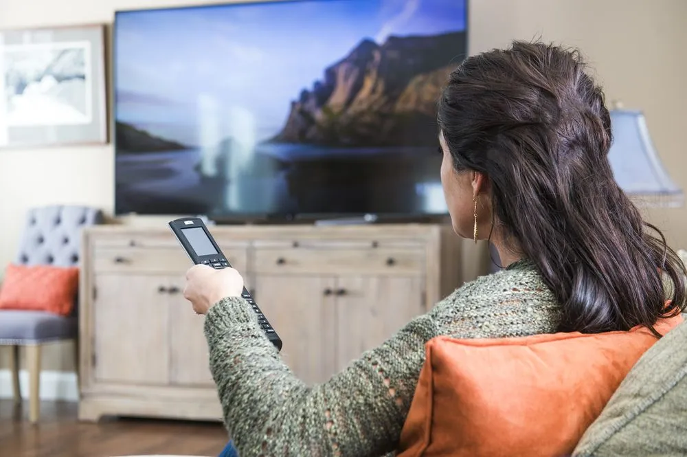 Slide of J Becher & Associates