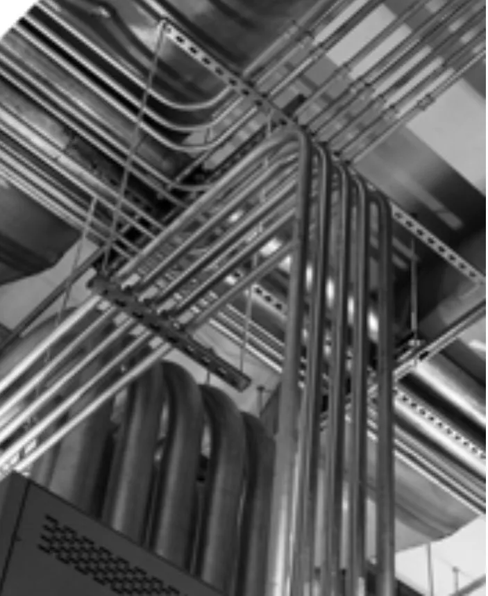 Slide of J Bradshaw Electric