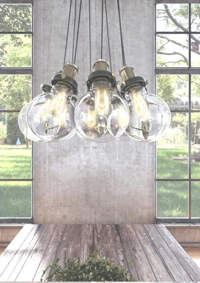 Slide of J Bradshaw Electric