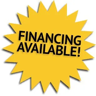 Slide of J Bradshaw Electric