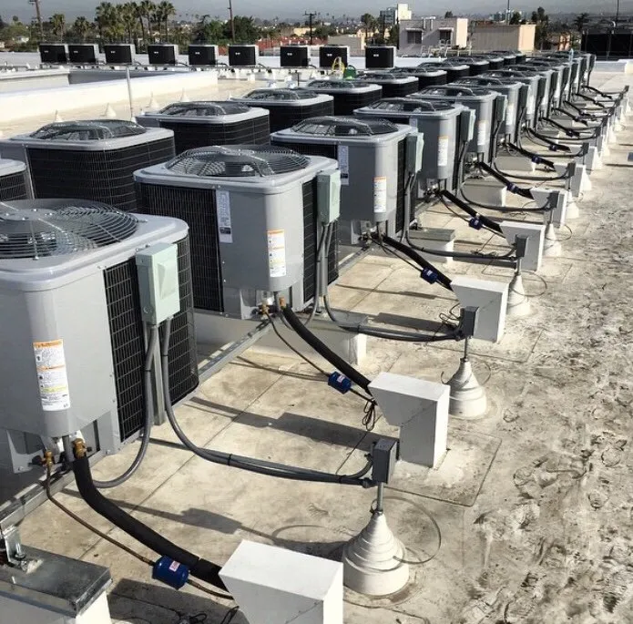 Slide of J Bradshaw Electric