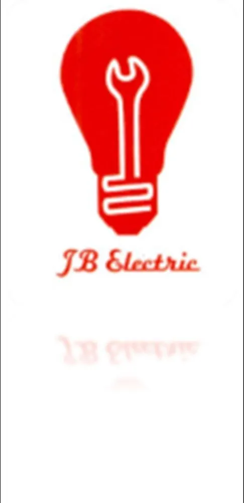 Slide of J Brown Electric